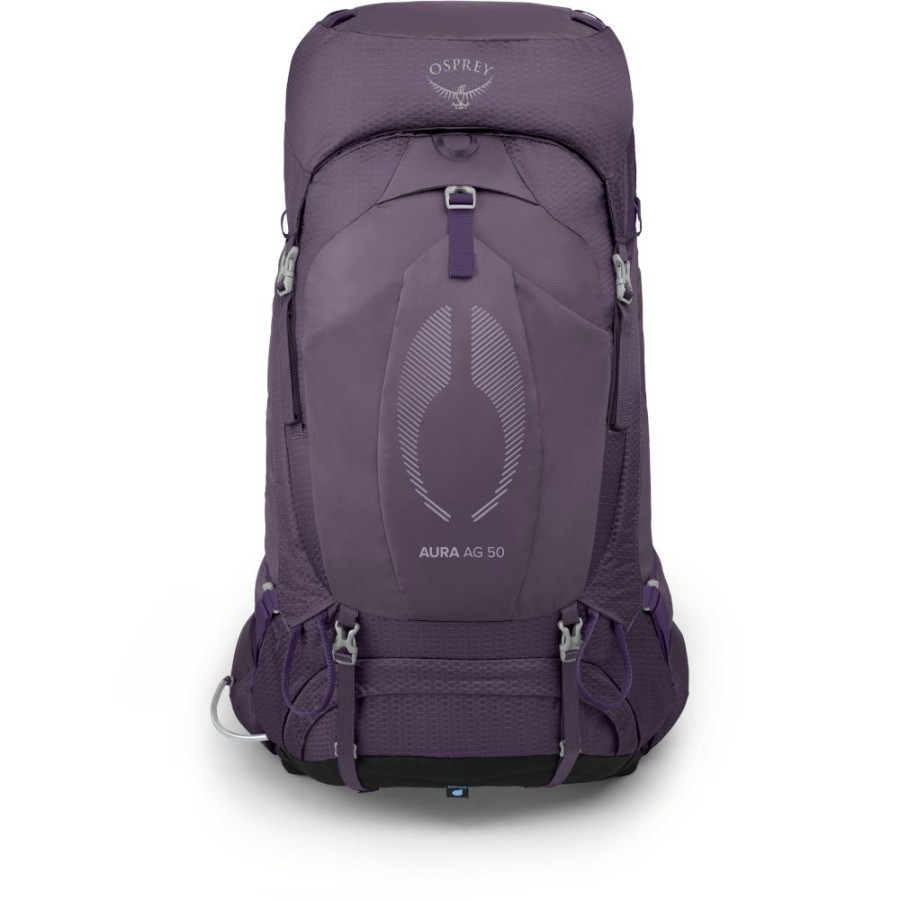 Рюкзак Osprey Aura AG 50 р. M/L