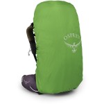 Рюкзак Osprey Aura AG 50 р. M/L