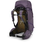 Рюкзак Osprey Aura AG 50 р. M/L