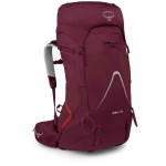 Рюкзак Osprey Aura AG LT 50 р. XS/S