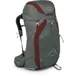 Рюкзак Osprey Eja 48
