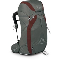 Рюкзак Osprey Eja 48
