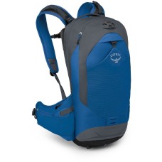 Рюкзак Osprey Escapist 20 р. S/M