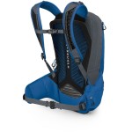 Рюкзак Osprey Escapist 20 р. S/M