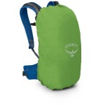 Рюкзак Osprey Escapist 20 р. S/M