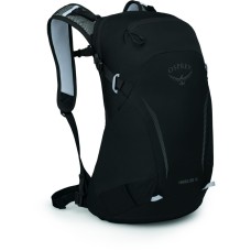 Рюкзак Osprey Hikelite 18 р. Uni