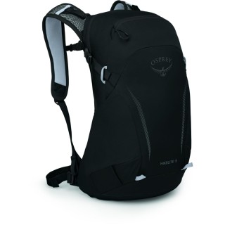 Рюкзак Osprey Hikelite 18 р. Uni