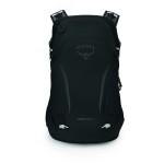 Рюкзак Osprey Hikelite 18 р. Uni