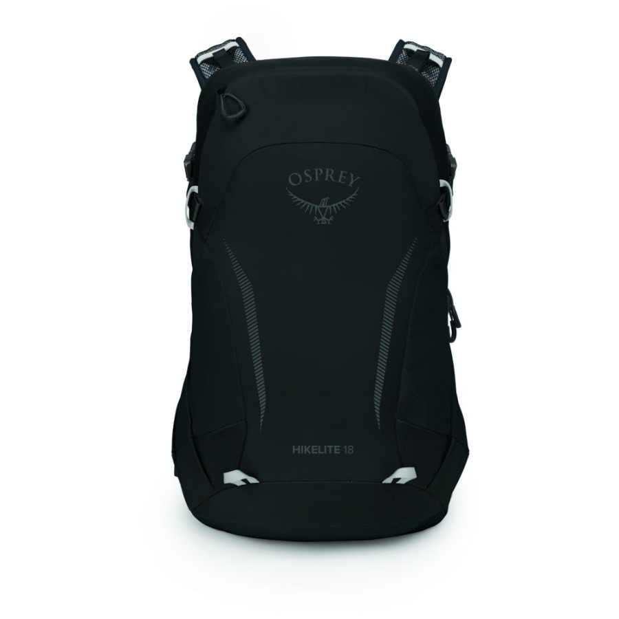 Рюкзак Osprey Hikelite 18 р. Uni