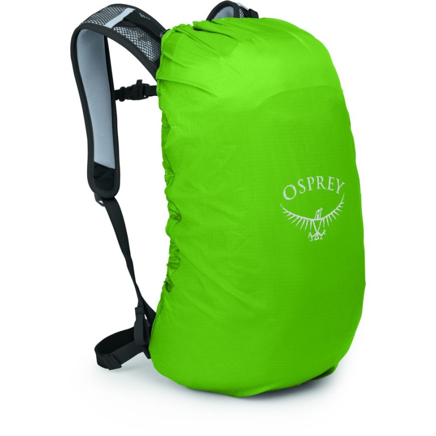 Рюкзак Osprey Hikelite 18 р. Uni