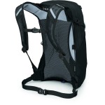 Рюкзак Osprey Hikelite 18 р. Uni