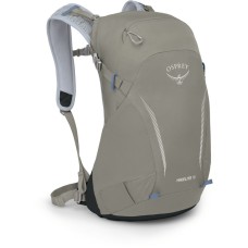 Рюкзак Osprey Hikelite 18 р. Uni