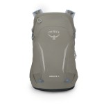 Рюкзак Osprey Hikelite 18 р. Uni
