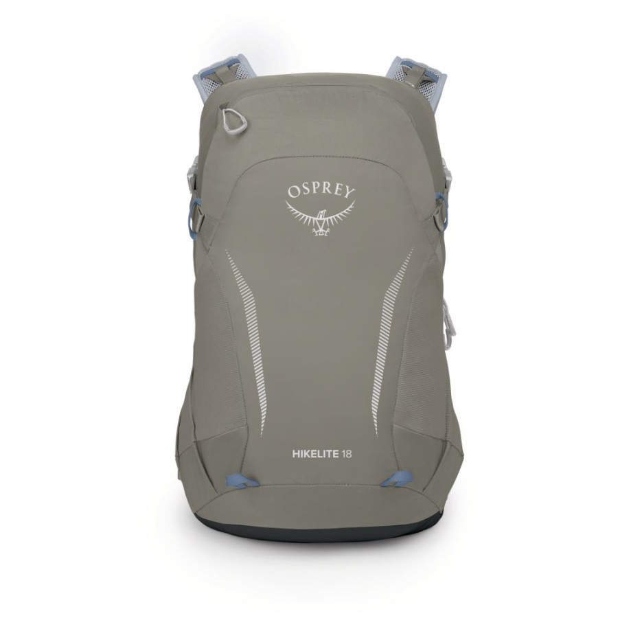 Рюкзак Osprey Hikelite 18 р. Uni