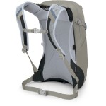 Рюкзак Osprey Hikelite 18 р. Uni