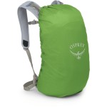 Рюкзак Osprey Hikelite 18 р. Uni