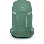 Рюкзак Osprey Hikelite 28 р. M/L