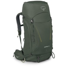 Рюкзак Osprey Kestrel 48