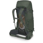 Рюкзак Osprey Kestrel 48