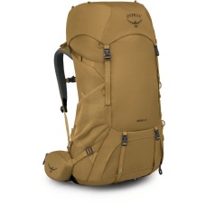 Рюкзак Osprey Rook 65 р. Uni