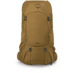 Рюкзак Osprey Rook 65 р. Uni