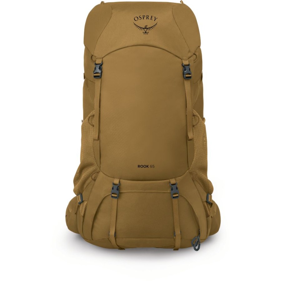 Рюкзак Osprey Rook 65 р. Uni
