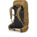 Рюкзак Osprey Rook 65 р. Uni