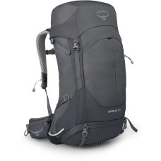 Рюкзак Osprey Sirrus 36