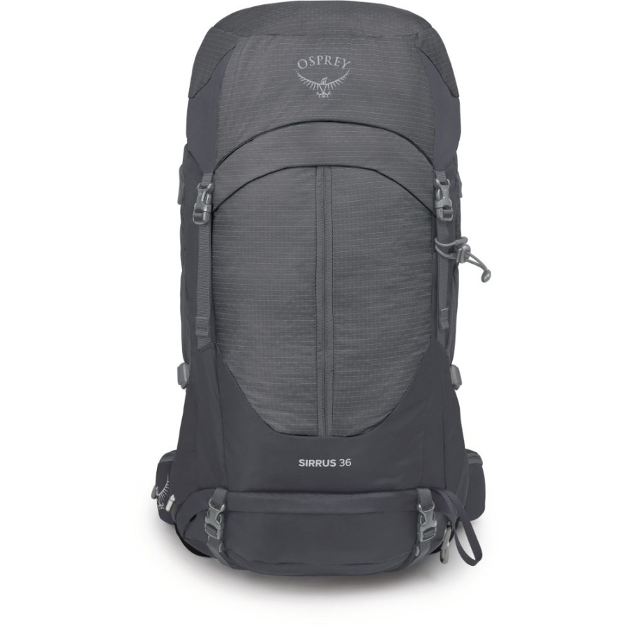 Рюкзак Osprey Sirrus 36