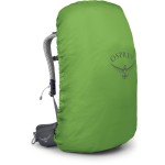 Рюкзак Osprey Sirrus 36