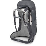 Рюкзак Osprey Sirrus 36
