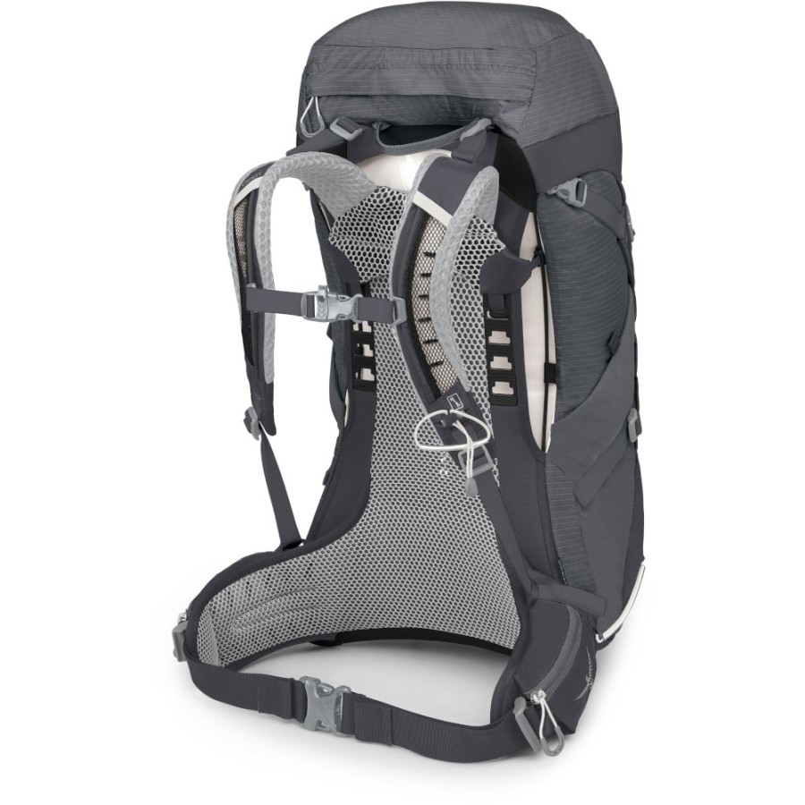 Рюкзак Osprey Sirrus 36