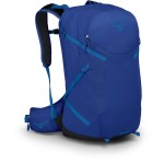 Рюкзак Osprey Sportlite 25 р. S/M