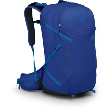 Рюкзак Osprey Sportlite 25 р. S/M