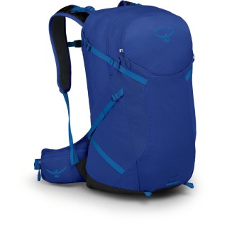 Рюкзак Osprey Sportlite 25 р. S/M