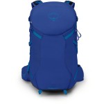 Рюкзак Osprey Sportlite 25 р. S/M