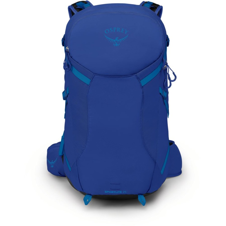 Рюкзак Osprey Sportlite 25 р. S/M