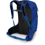 Рюкзак Osprey Sportlite 25 р. S/M