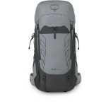 Рюкзак Osprey Talon Pro 40
