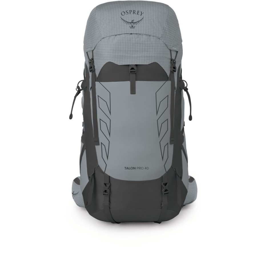 Рюкзак Osprey Talon Pro 40