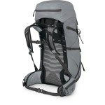 Рюкзак Osprey Talon Pro 40