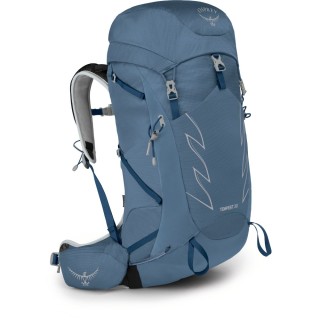 Рюкзак Osprey Tempest 30 р. XS/S