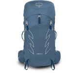 Рюкзак Osprey Tempest 30 р. XS/S