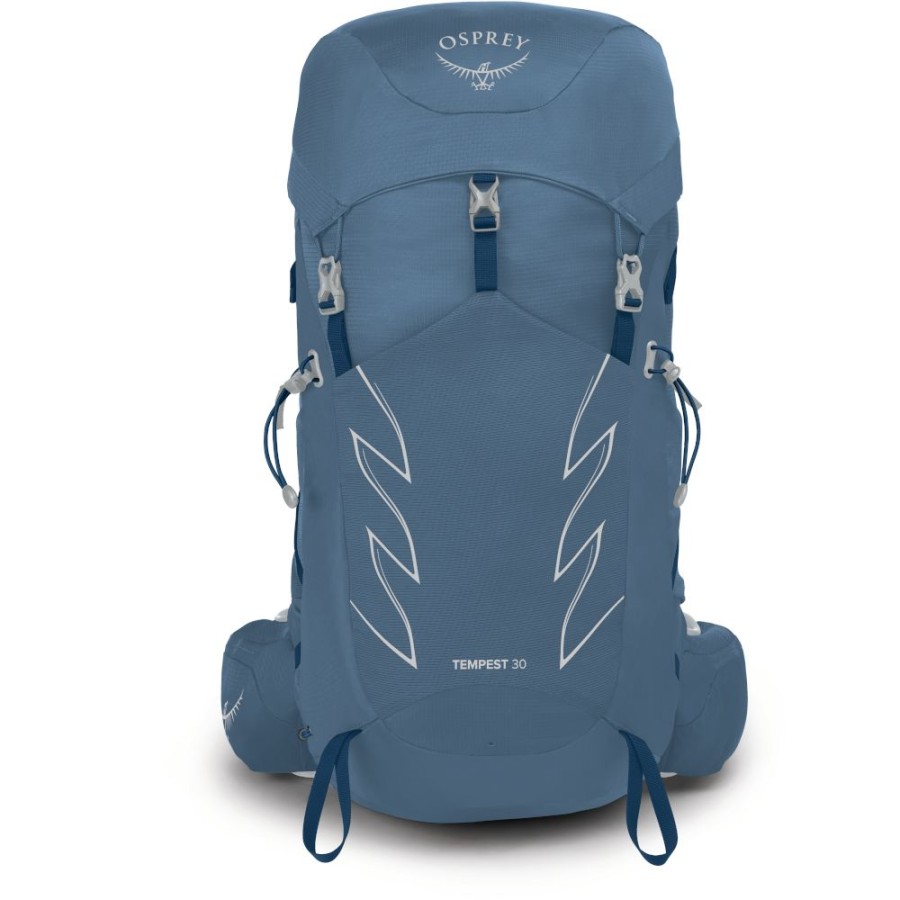 Рюкзак Osprey Tempest 30 р. XS/S