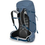 Рюкзак Osprey Tempest 30 р. XS/S