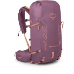 Рюкзак Osprey Tempest Velocity 30 р. XS/S
