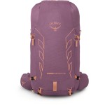Рюкзак Osprey Tempest Velocity 30 р. XS/S