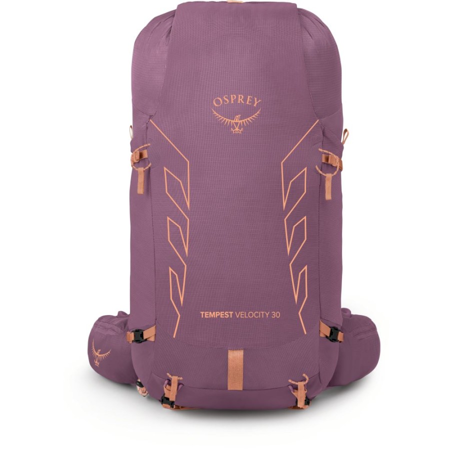 Рюкзак Osprey Tempest Velocity 30 р. XS/S