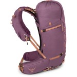 Рюкзак Osprey Tempest Velocity 30 р. XS/S