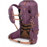 Рюкзак Osprey Tempest Velocity 30 р. XS/S